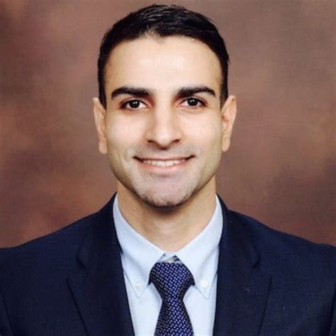 Ahmed KHATTAB | Medical Doctor | Doctor of Medicine | Allegheny General Hospital, Pittsburgh ...