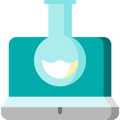 Testing Vector SVG Icon - SVG Repo