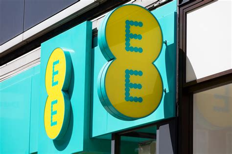 EE broadband price increase: EE is set to hike its prices for broadband packages from June ...