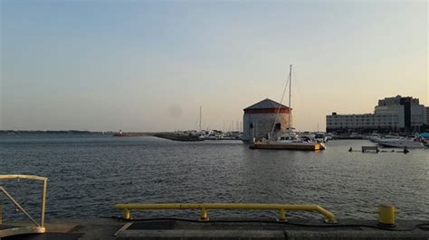 Kingston Waterfront - All You Need to Know BEFORE You Go - Updated 2021 (Ontario) - Tripadvisor