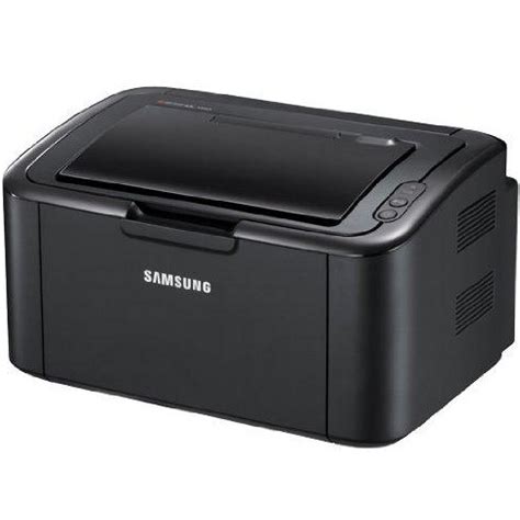 Samsung ML-1660 Toner Cartridges