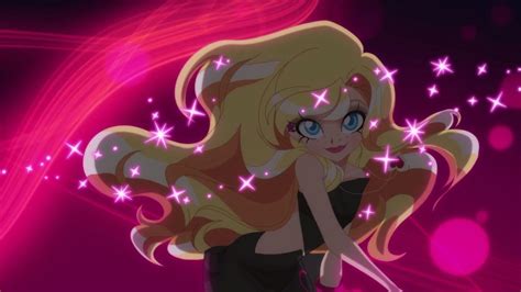 LoliRock Iris Outfits Wallpapers - Wallpaper Cave