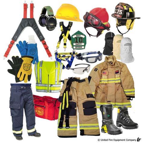 High quality | Fire equipment, Firefighter, The unit