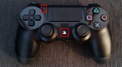 How to Use the PlayStation 4’s DualShock 4 Controller for PC Gaming