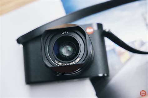 What's the Best Compact Camera? We Reviewed and Compared