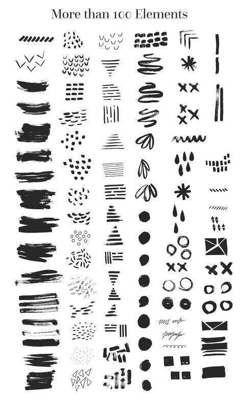 32 Hatch // Pattern Concept ideas in 2021 | pattern, hatch pattern, textures patterns