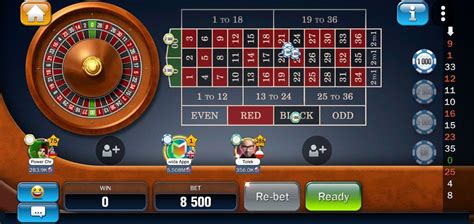 Billionaire Casino Slots 8.5.4402 - Descargar para Android APK Gratis