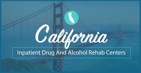 California Drug and Alcohol Rehab | Low Cost Drug Rehab