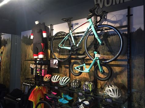 Specialized Concept Store Opens in Quezon City | Franc Ramon