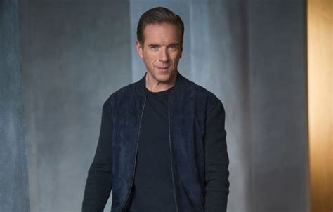 Is Bobby Axelrod coming back for Billions Season 7?