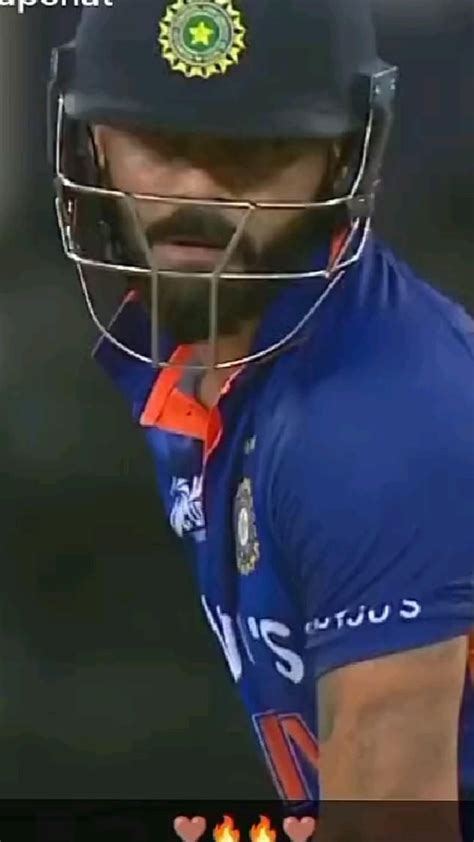 Virat Kohli | Football helmets, Helmet, Virat kohli