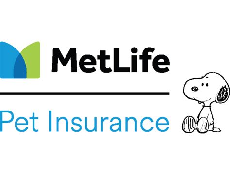 MetLife Pet Insurance Has a New Top Dog: Snoopy - aNb Media, Inc.