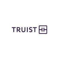 Download Truist Logo Vector & PNG - Brand Logo Vector