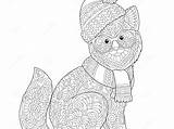 Hungary Embroidery Countries Coloring Pages coloring Page & Book For Kids sketch template