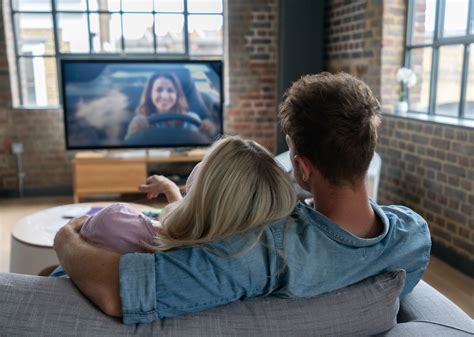 Why Is Roku Buying Video Content? | The Motley Fool