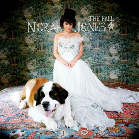 BPM and key for Waiting by Norah Jones | Tempo for Waiting | SongBPM ...