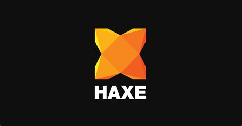 Haxe - The Cross-platform Toolkit