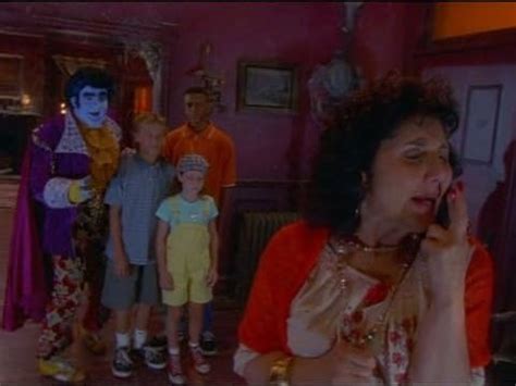 BeetleBorgs (1996)