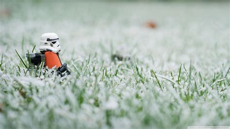 🔥 [70+] Lego Stormtrooper Wallpapers | WallpaperSafari