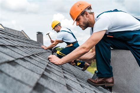 Efficient Roof Replacement Timeline: Get A New Roof Installed In NY | 12553