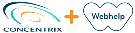 Concentrix + Webhelp - Global Mentorship Initiative