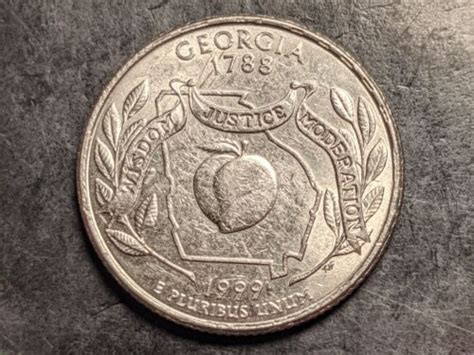 1788 Quarter Value: are they worth money?