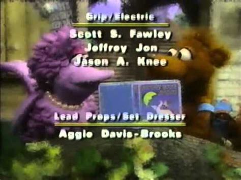 Barney The Land Of Mother Goose Rhyme Time Rhythm mp4 3gp flv mp3 video ...