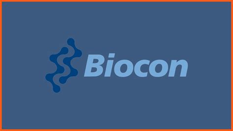 Biocon Success Story - How Kiran Shaw made it a Billion Dollar Company?