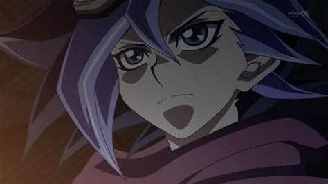 Yu-Gi-Oh Arc-V Screencaps - Yu-Gi-Oh Arc-V Photo (37928756) - Fanpop - Page 12