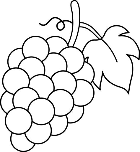 Fruit Clipart - ClipArt Best - ClipArt Best