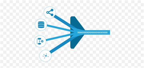 Data Ingestion Icon - Data Ingestion Icon Png,Teradata Icon - free ...