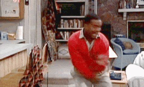 Fresh Prince Carlton Dance Meme