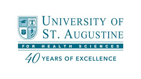 University of St. Augustine for Health Sciences Named Recipient of 2019 OLC Award for Effective ...