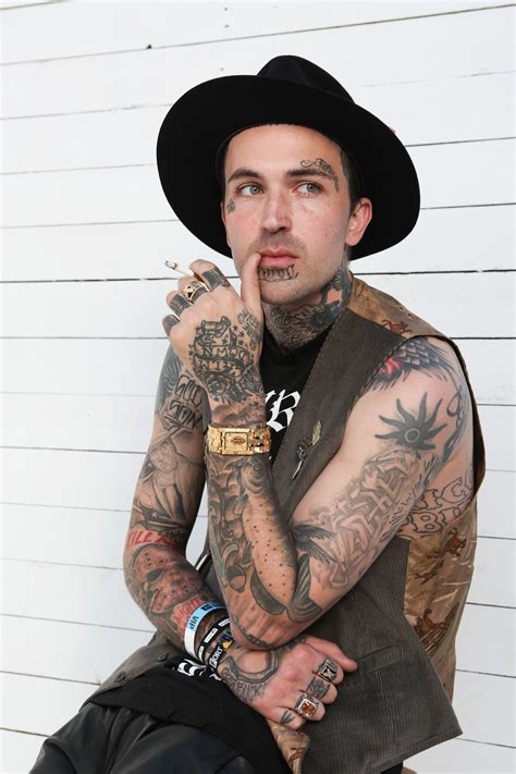 Yelawolf