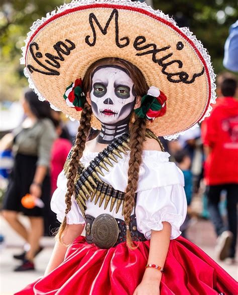 El equipo de @captura_mexico tiene el honor de Compartirles esta estupenda fotografía 📷capturada ...