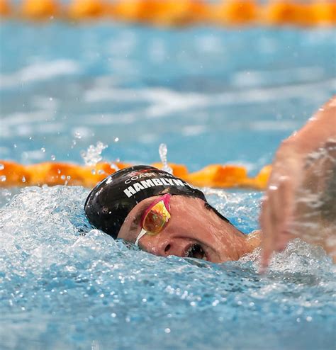 Swimmers set for Trinbago 2023 Commonwealth Youth Games | New Zealand ...