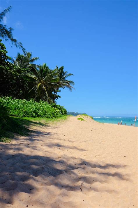 Kauai North Shore Activiites