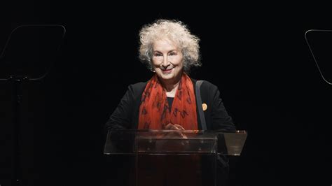 Margaret Atwood's 'The Testaments' Is Done With Handmaids | WIRED