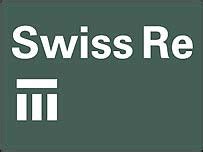 Carbon-Based: Swiss Re’s natural catastrophes tally for 2011 reaches ...