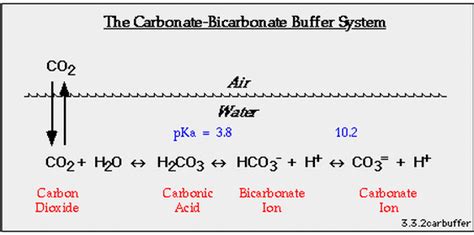 How Buffers Help You - Periodical 2015