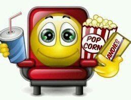 Theatre | Emoticons emojis, Emoji, Funny emoji