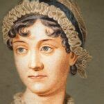 Detecting Jane: A Possible Cause of Jane Austen’s Early Death ‹ CrimeReads