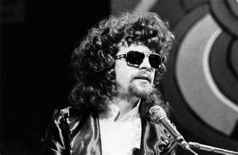 Jeff Lynne on his favourite Electric Light Orchestra songs