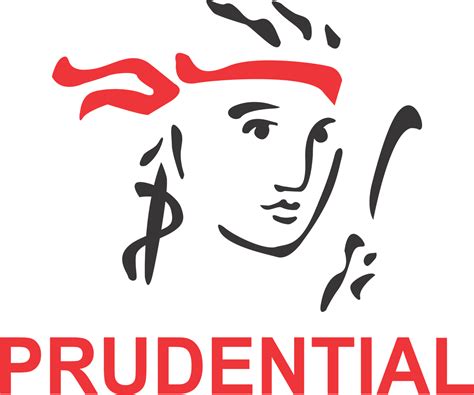 Prudential