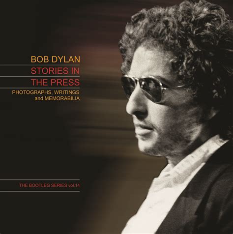 Rare Cool Stuff Unltd. | Bob Dylan – More Blood, More Tracks – The ...