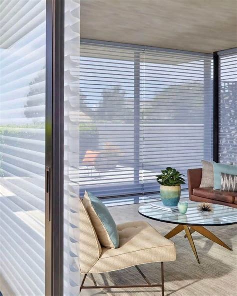 Motorized Vertical Blinds Dubai For Window Treatments 2022