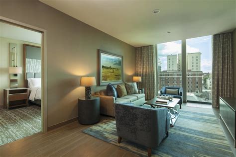 The Westin Chattanooga Chattanooga, Tennessee, US - Reservations.com