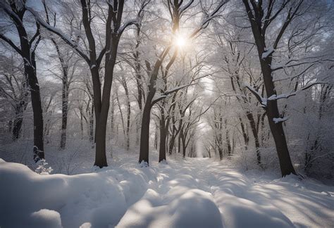 What Hardiness Zone is Iowa? - PlantNative.org