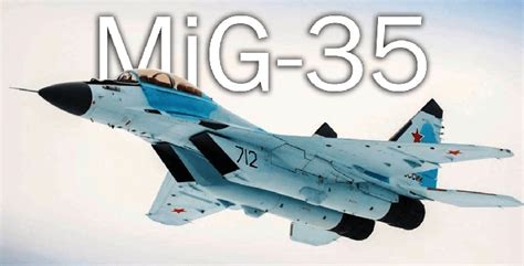 Can Russian MiG-35 or Chinese J-10 Jets Match SAAB Gripen Fighters As Venezuela Looks To Counter ...