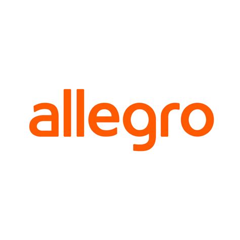 Allegro Login